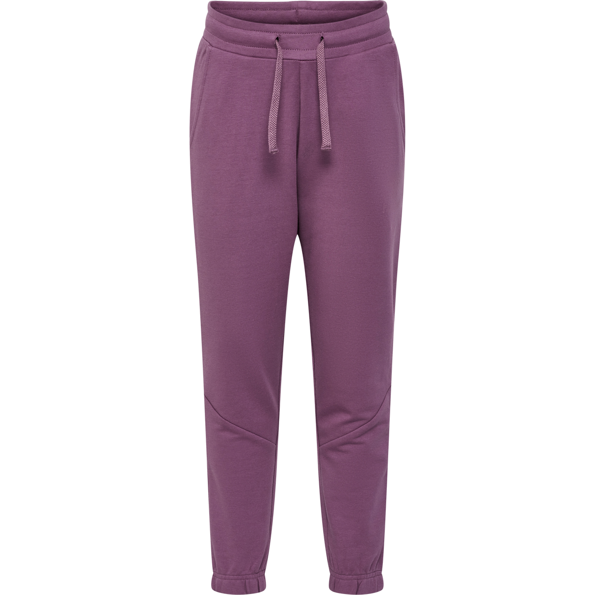 hmlFASTWO NUETTE PANTS
