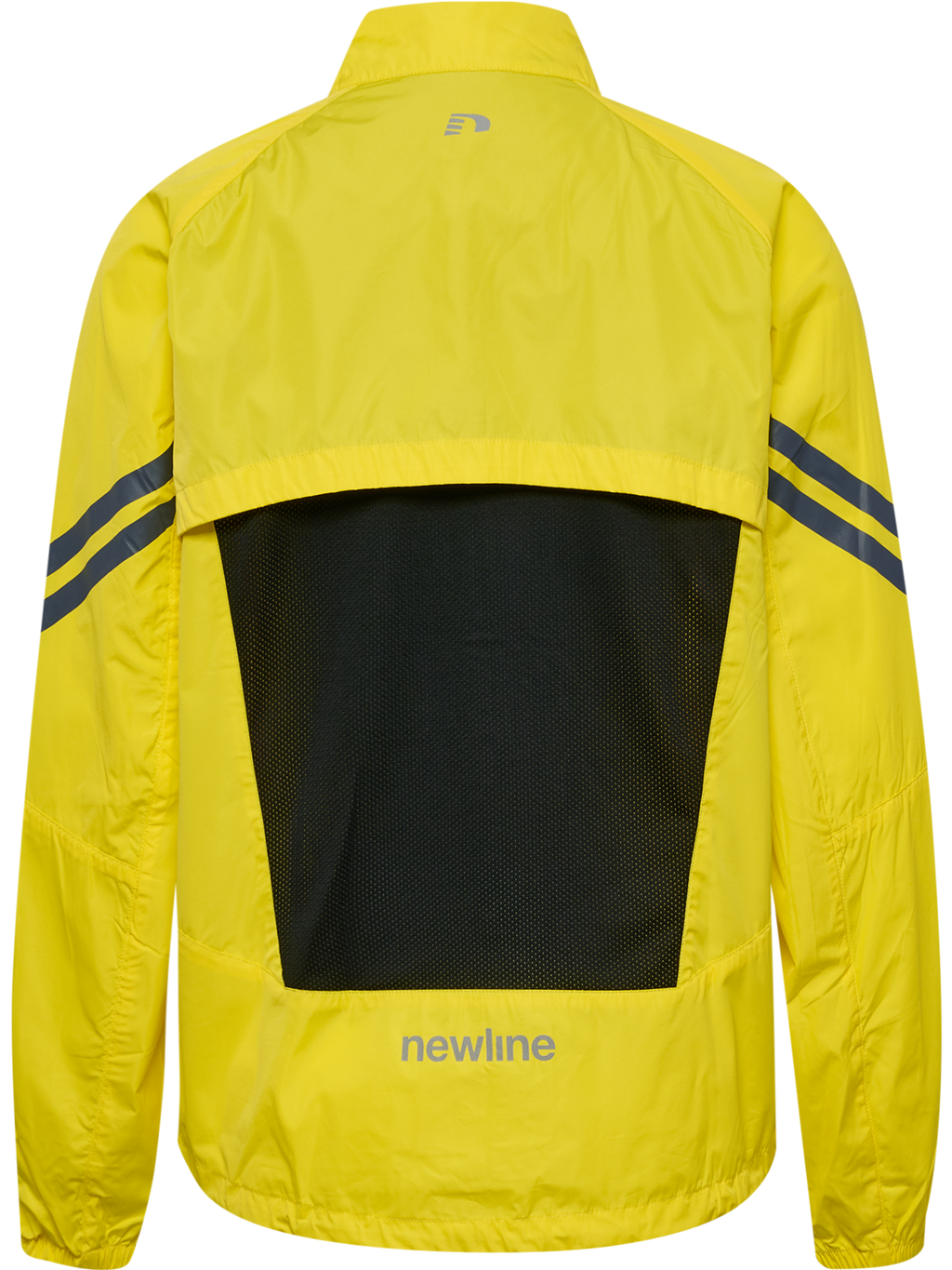 WOMEN TECHNICAL JACKET