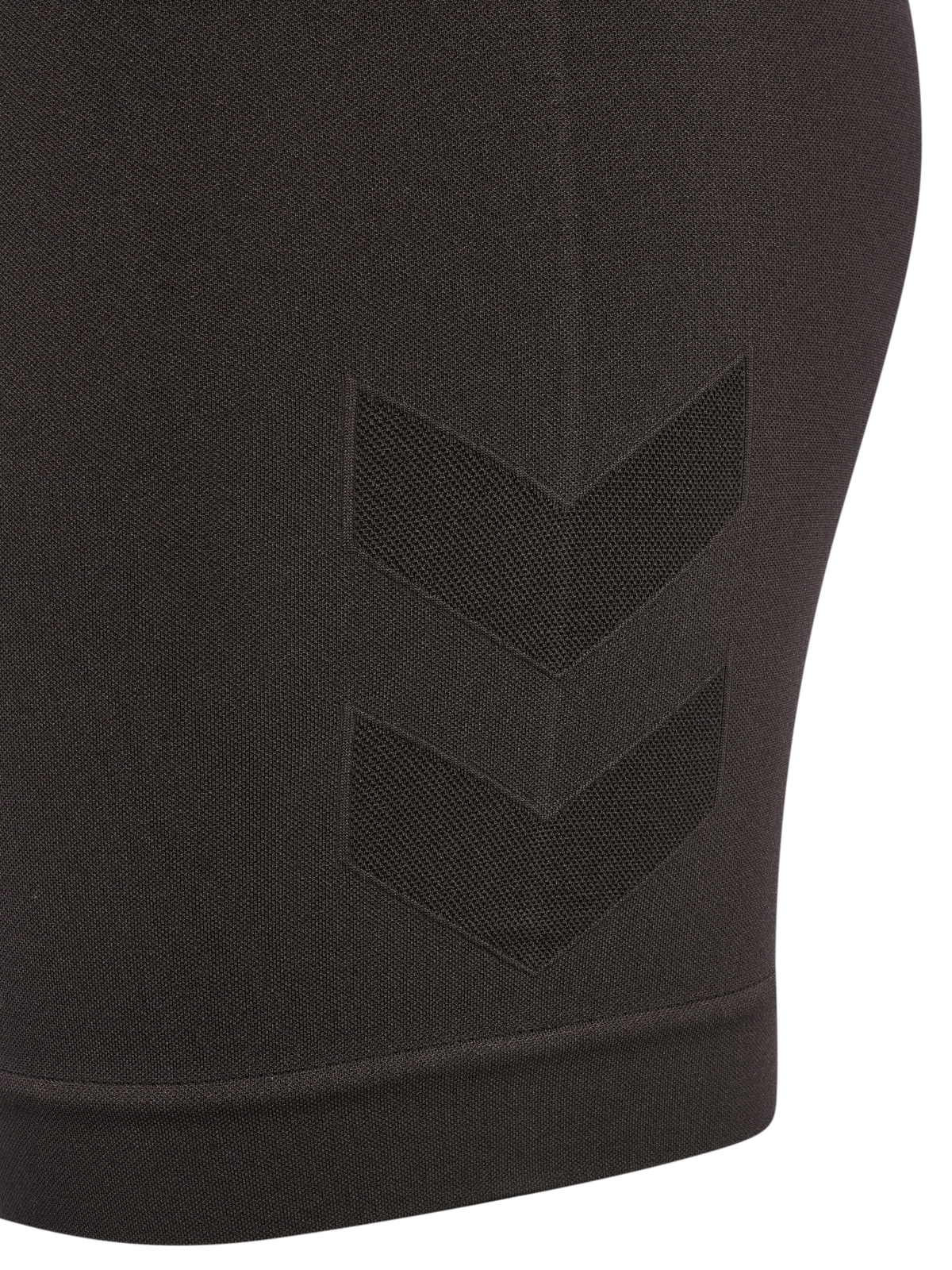 hmlHIIT SEAMLESS SHORT TIGHTS