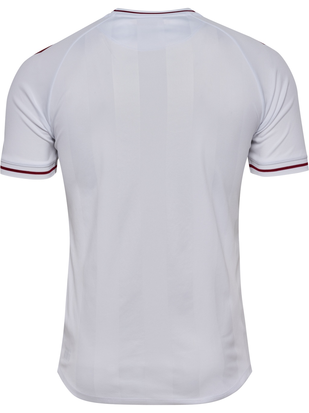 DBU WOMAN 25 AWAY JERSEY S/S UNI