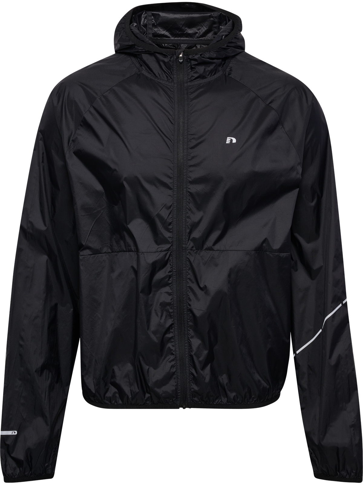 nwlLUNAR WINDBREAKER