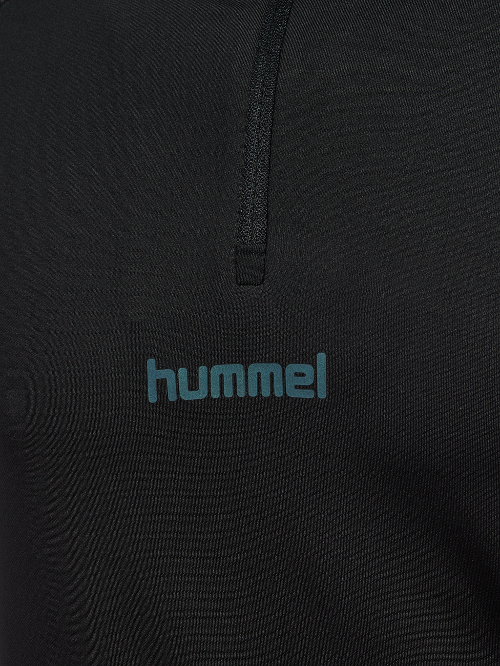 hmlBLAZE26 PRO TRAINING HALF ZIP