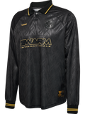 hmlLOOSE BAY SOCCER JERSEY L/S