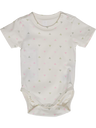 hmlBEESY BODY S/S