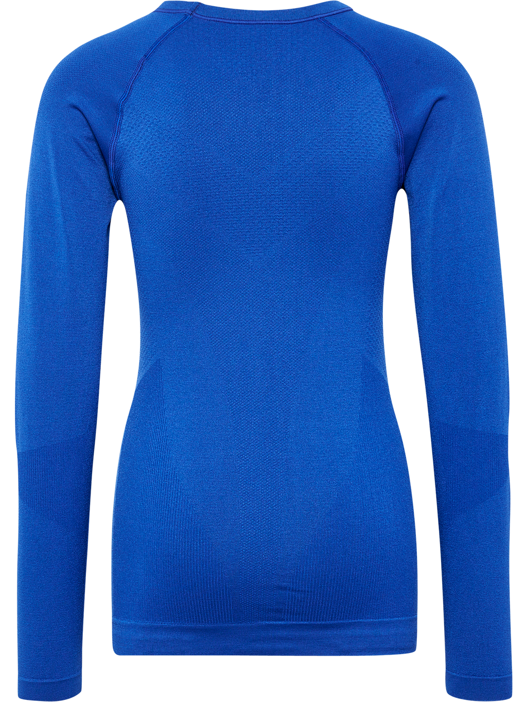 hmlBL COMFORT 2.0 TEE L/S KIDS