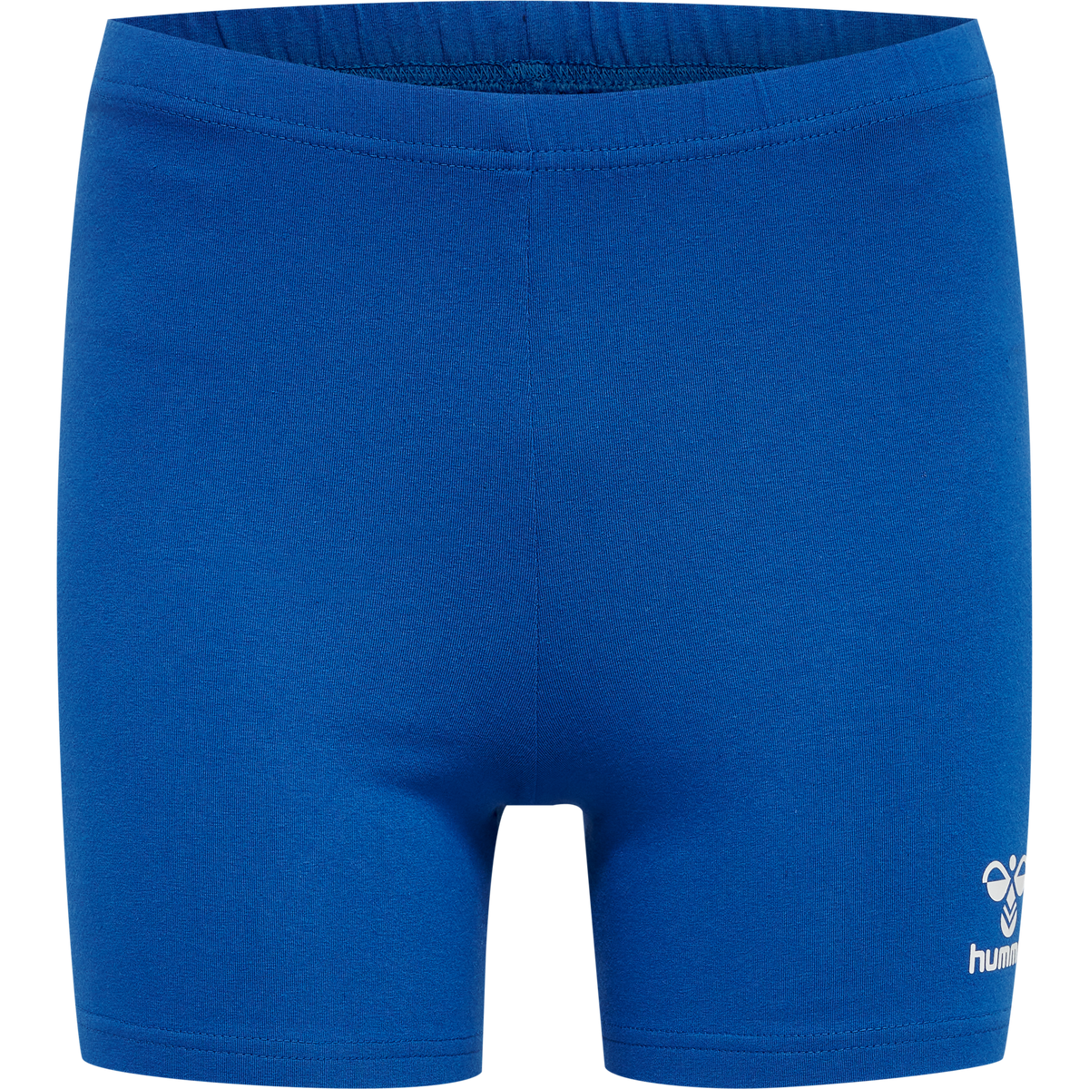 hmlCORE VOLLEY COTTON HIPSTER WO