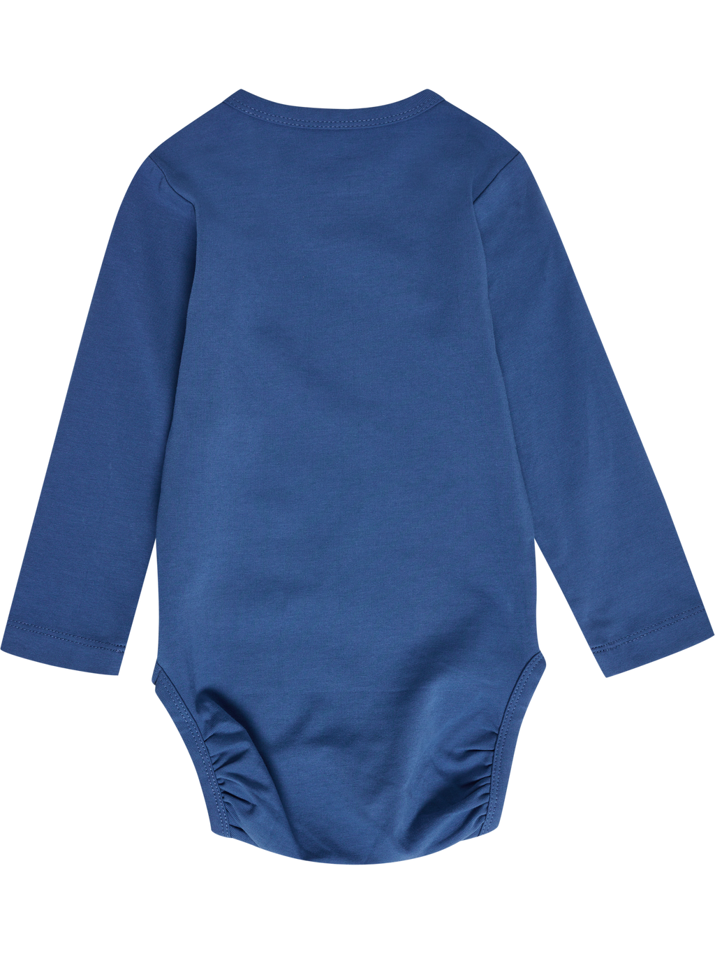 hmlFLIPS BODY L/S