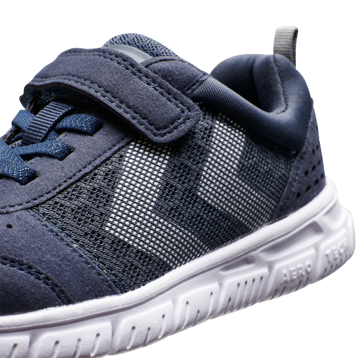 CROSSLITE DOT4 JR