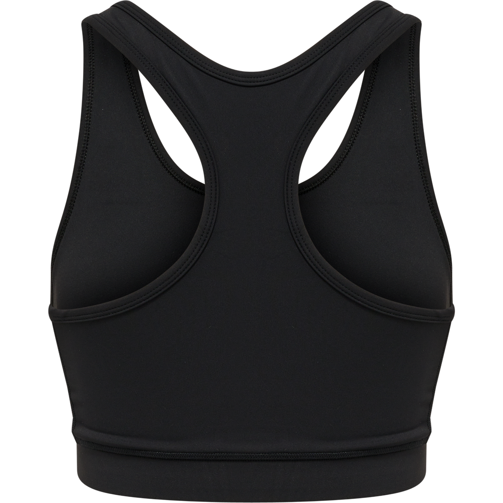 WOMEN CORE ATHLETIC TOP