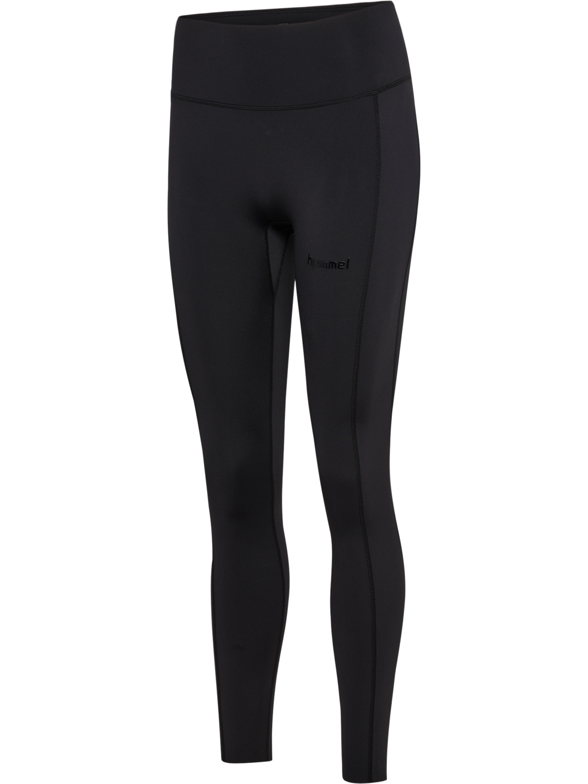 hmlPRIMA HW TIGHTS
