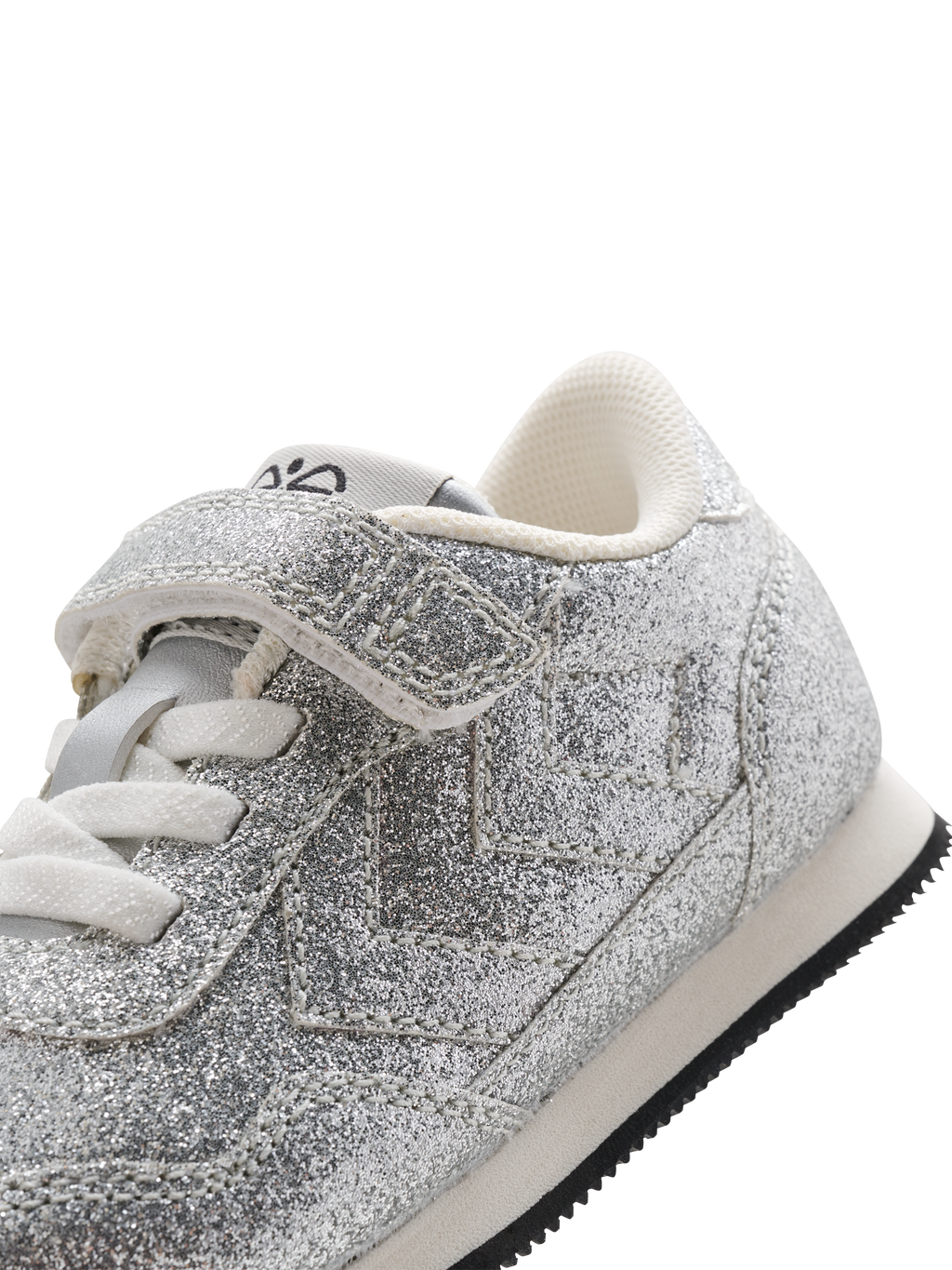 REFLEX GLITTER INFANT