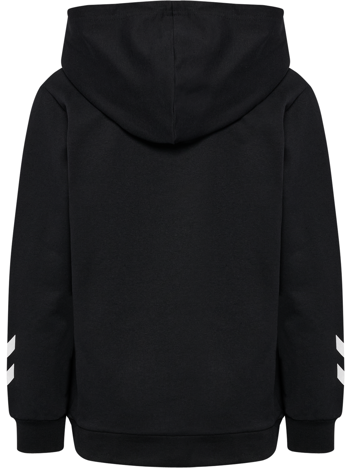 hmlESSI HOODIE