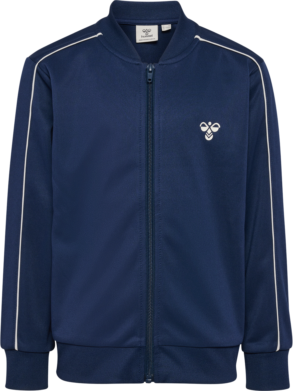 hmlJR REG TUKAS TRACK SUIT