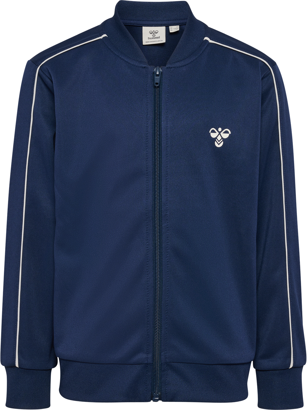 hmlJR REG TUKAS TRACK SUIT