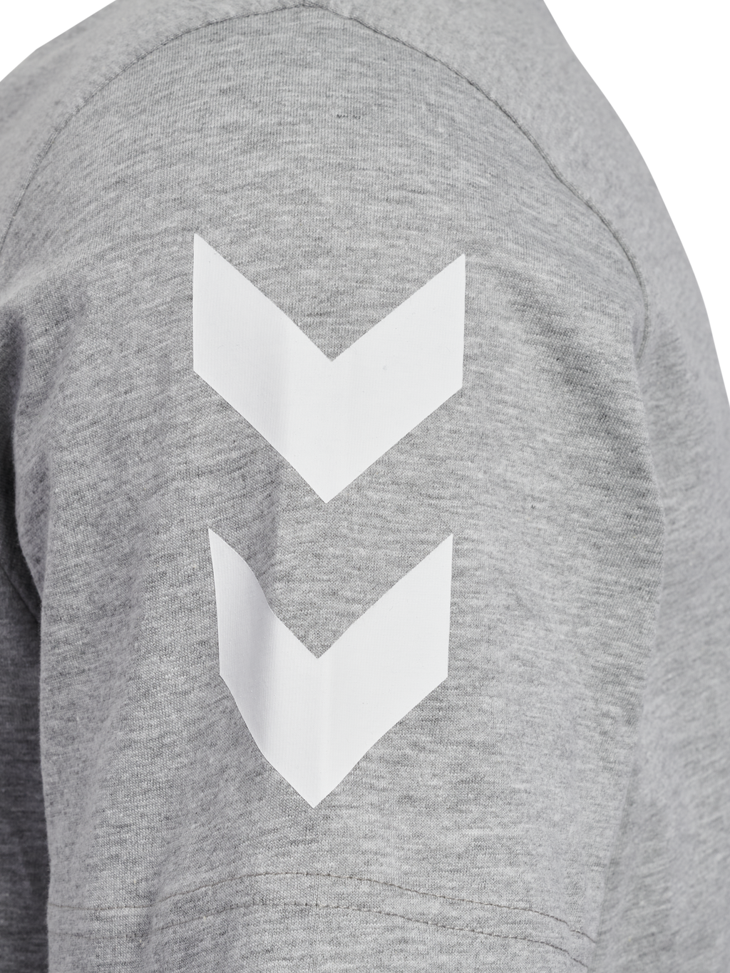 hmlLEGACY 2.0 T-SHIRT S/S