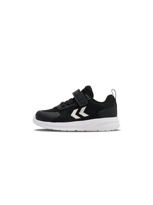 ACTUS TR BREATHER INFANT
