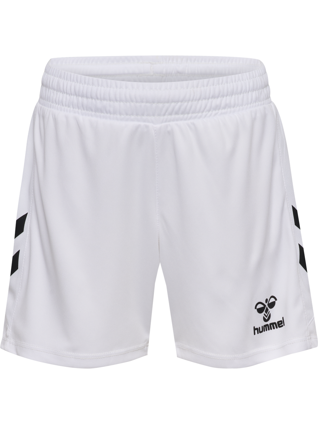 hmlMATCH SHORTS KIDS