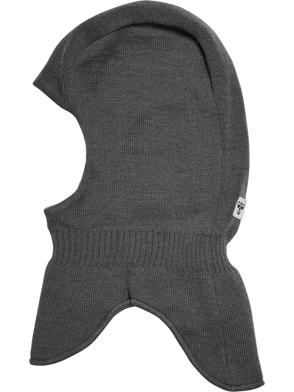 hmlMINI KNIT BALACLAVA