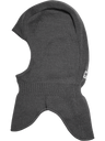hmlMINI KNIT BALACLAVA
