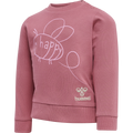hmlFREE SWEATSHIRT