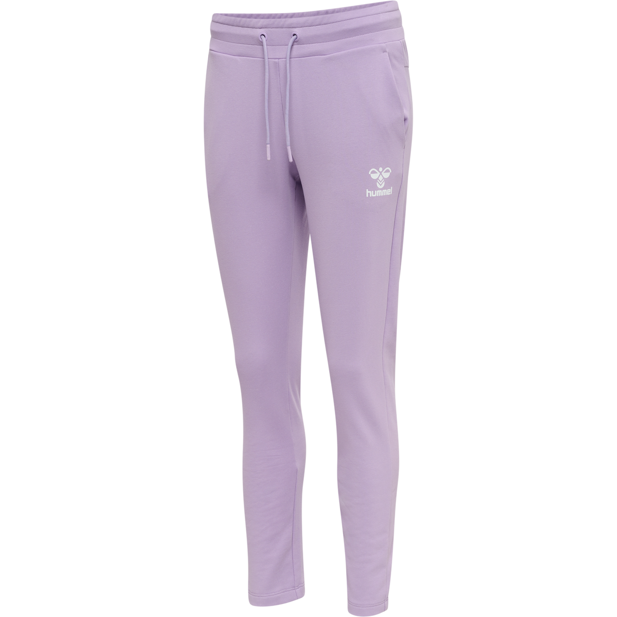 hmlNONI 2.0 TAPERED PANTS