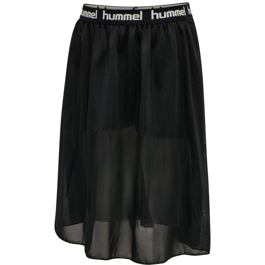 hmlBELINDS SKIRT