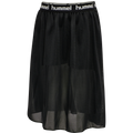 hmlBELINDS SKIRT