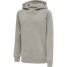 hmlRED CLASSIC HOODIE KIDS