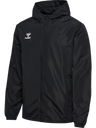 hmlESSENTIAL AW JACKET