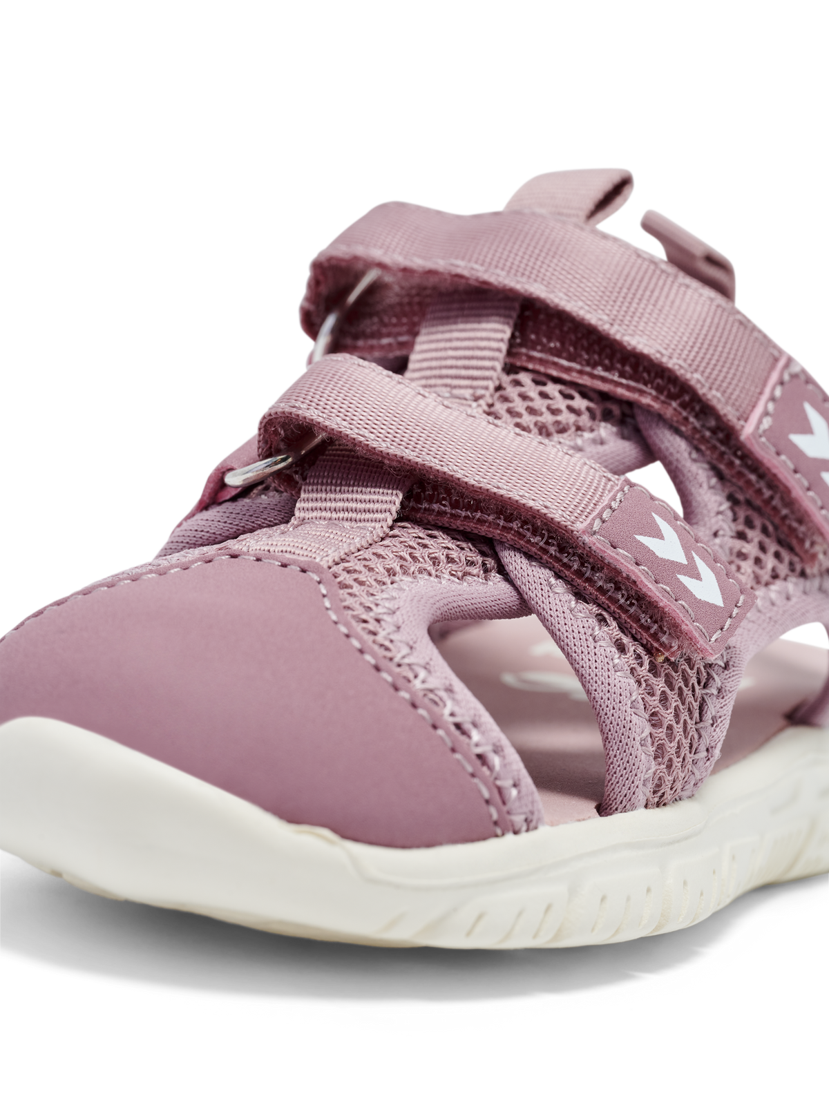 SPORT SANDAL INFANT