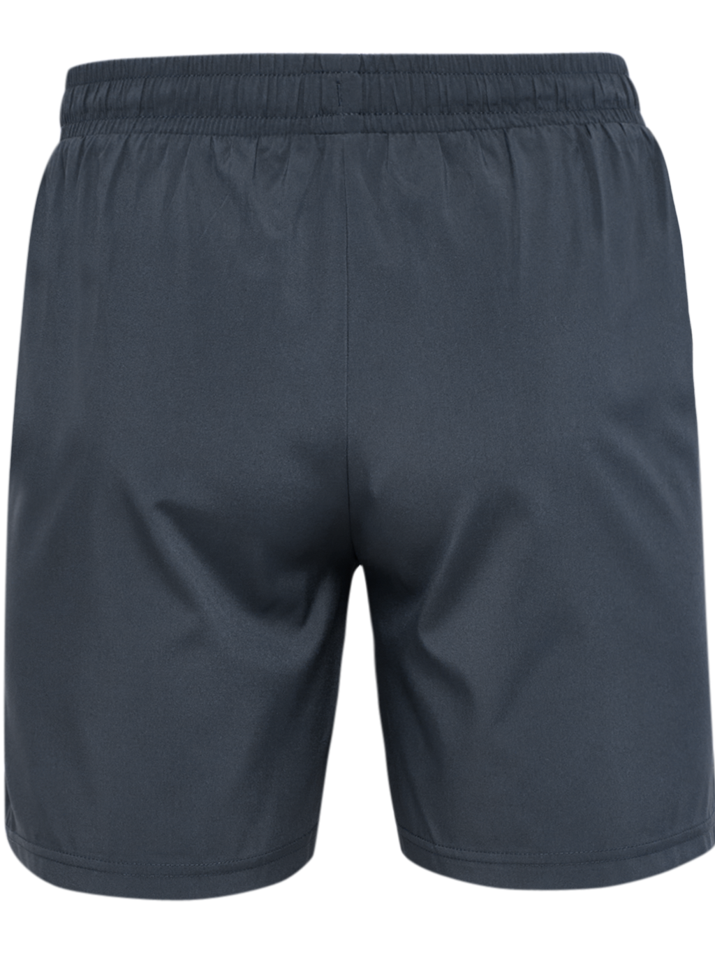 hmlPULSE WORKOUT SHORTS