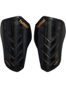 hmlSHIN GUARDS HYPER FIT