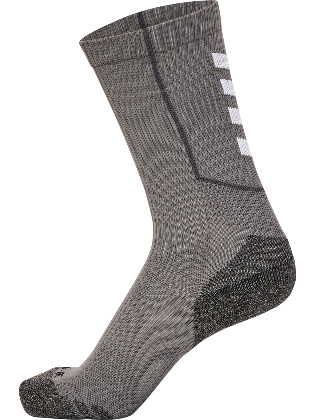 hmlPRO TRAINING SOCKS LOW