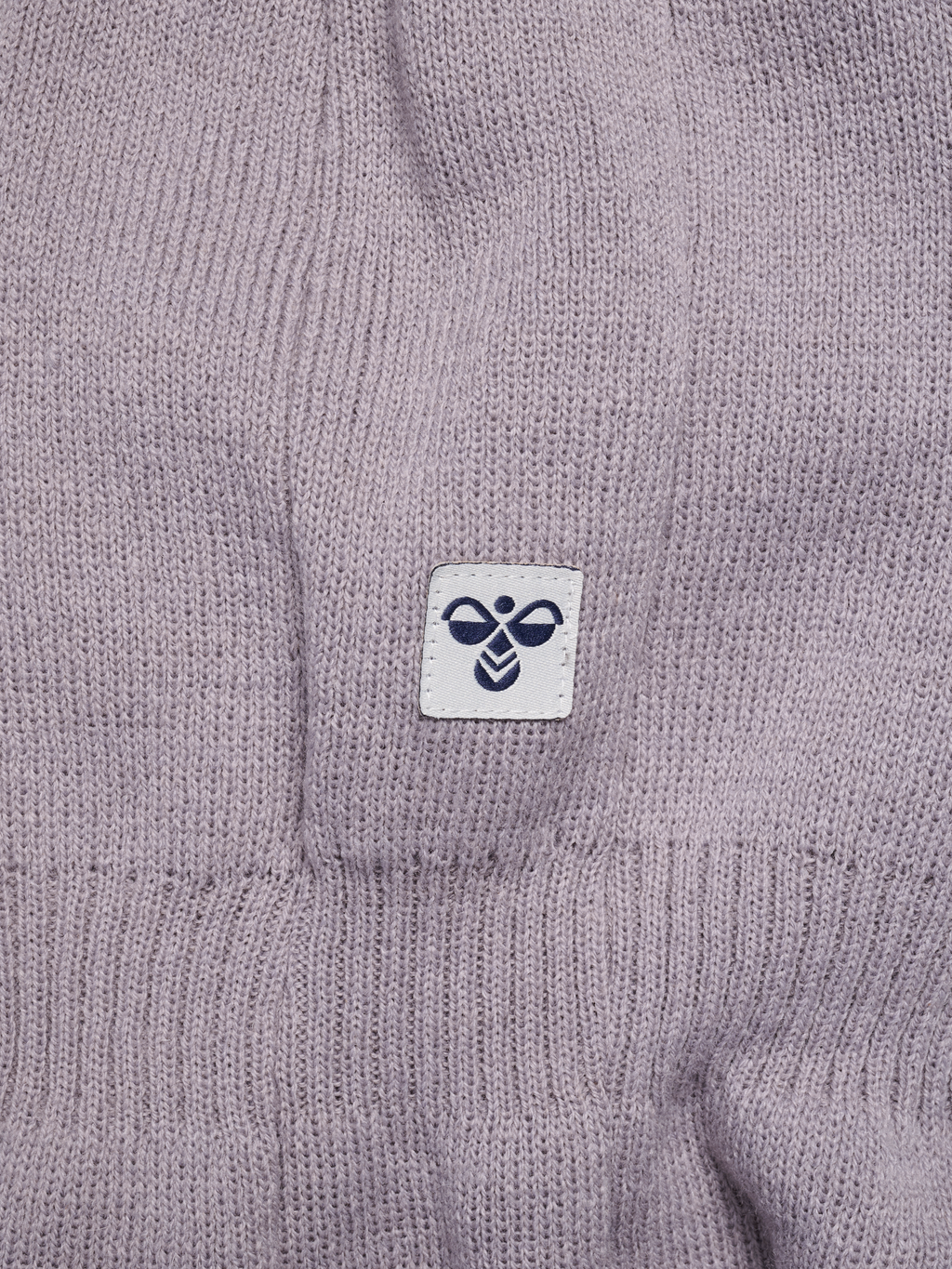 hmlMINI KNIT BALACLAVA