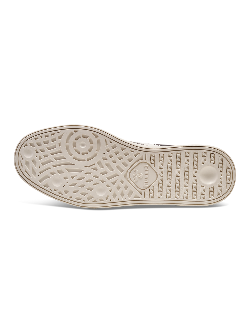 VM78 LP10