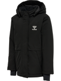 hmlURBAN TEX JACKET