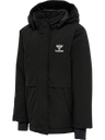 hmlURBAN TEX JACKET