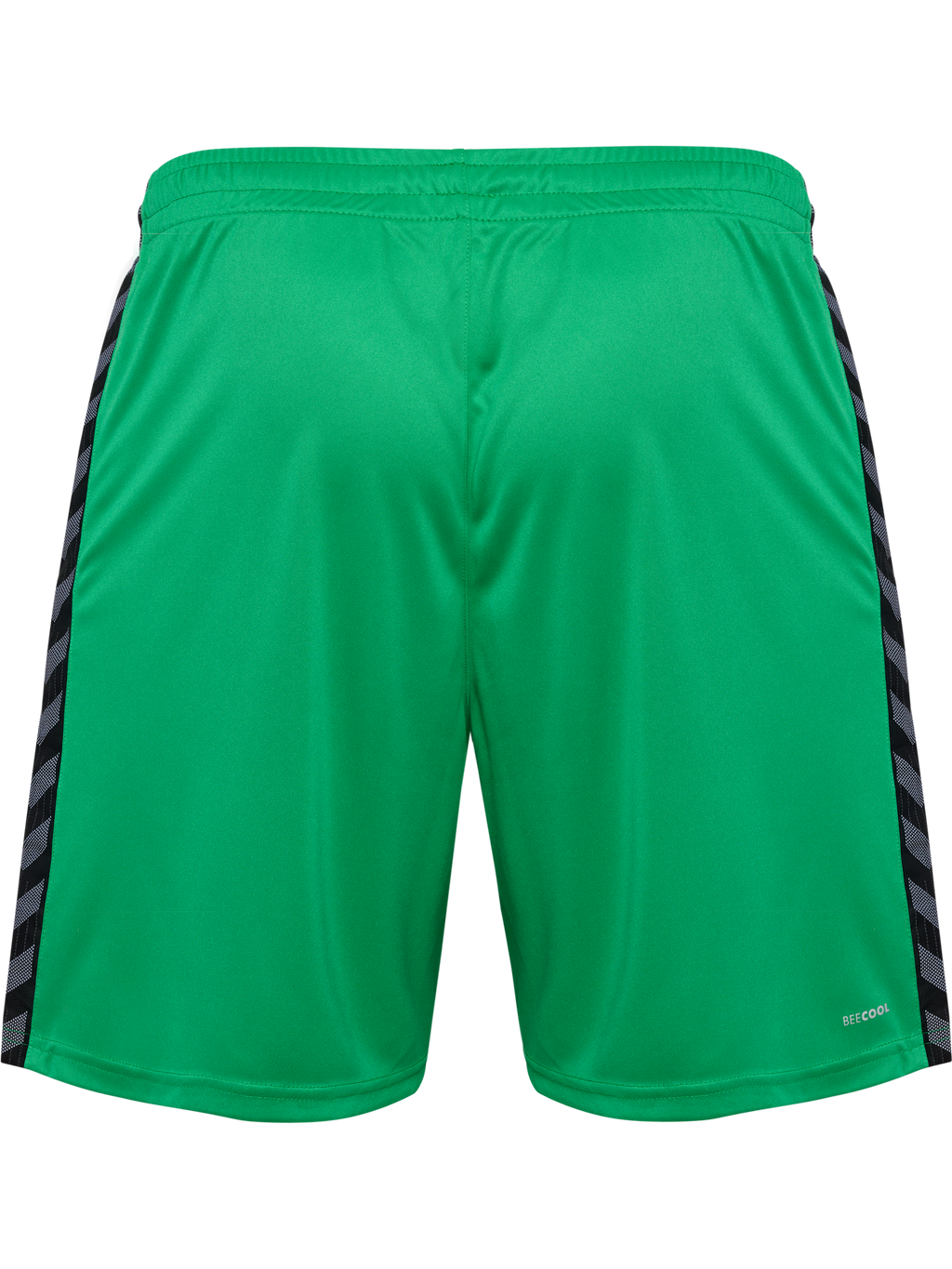 hmlAUTHENTIC PL SHORTS