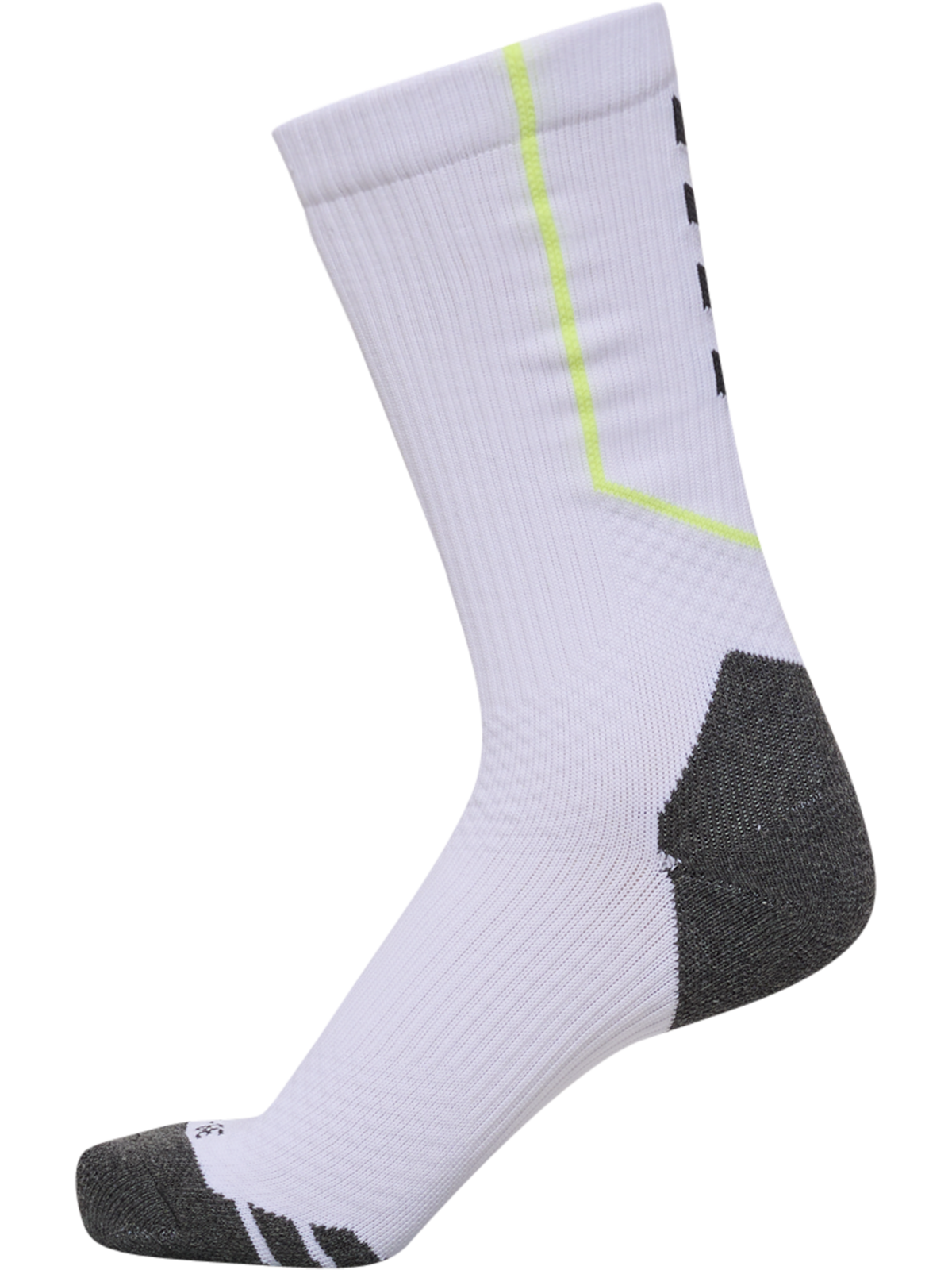 hmlBLAZE PRO TRAINING SOCKS LOW