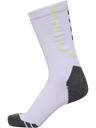hmlBLAZE PRO TRAINING SOCKS LOW