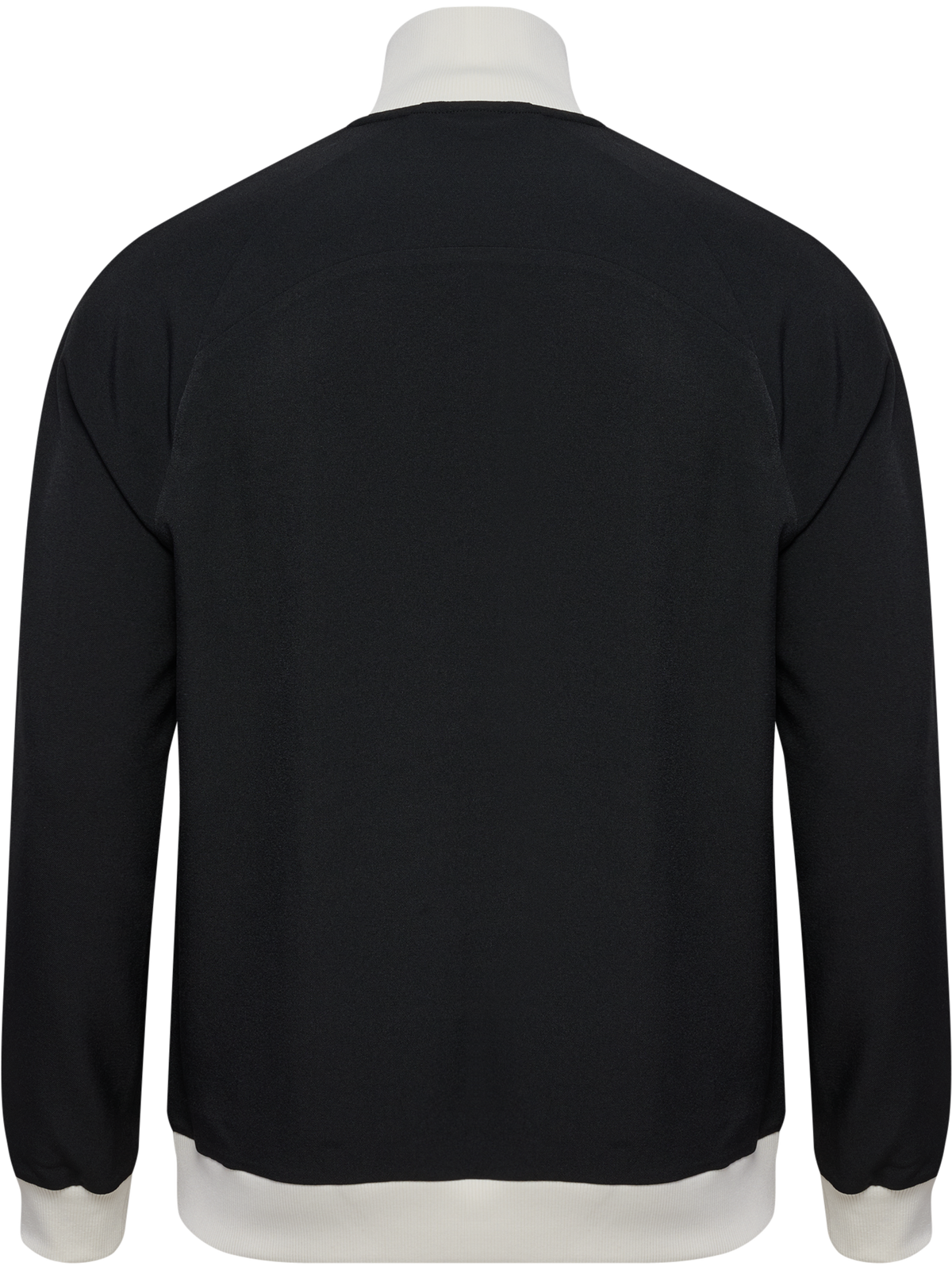 hmlROOT TRACK ZIP JACKET