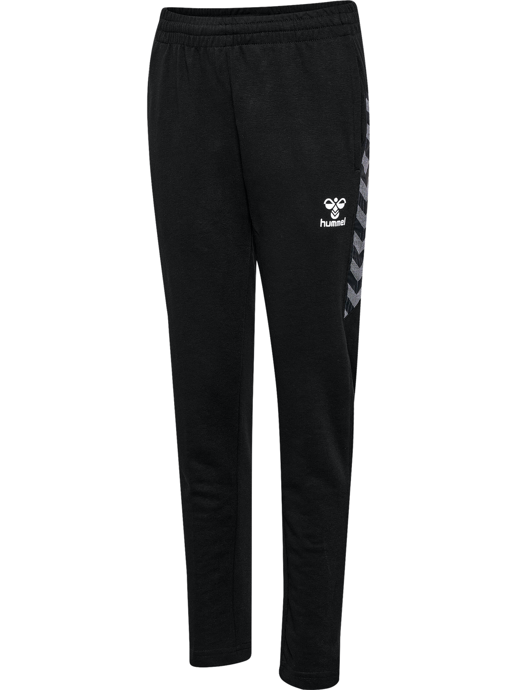 hmlAUTHENTIC CO TRAINING PANTS KIDS