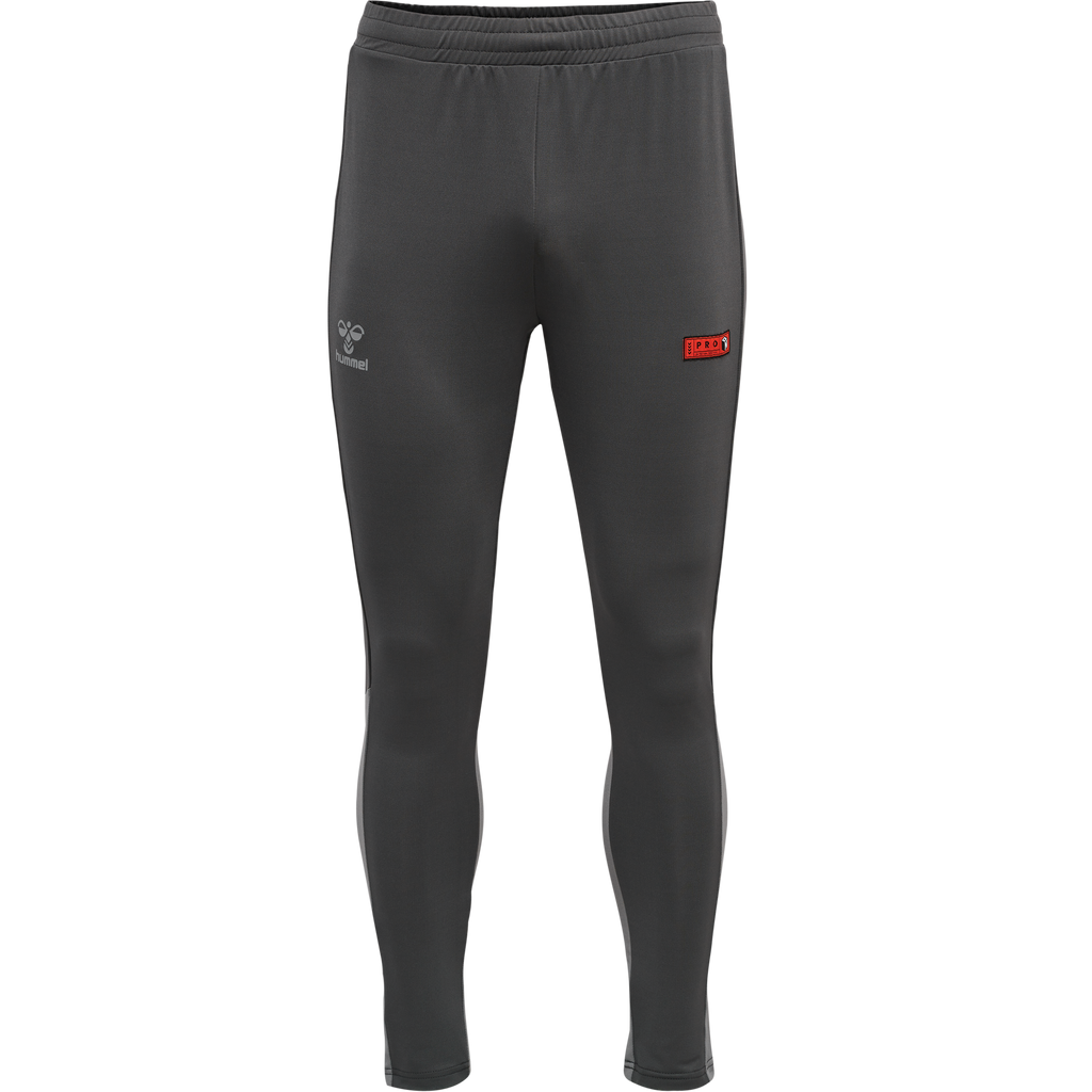 hmlPRO GRID TRAINING PANTS