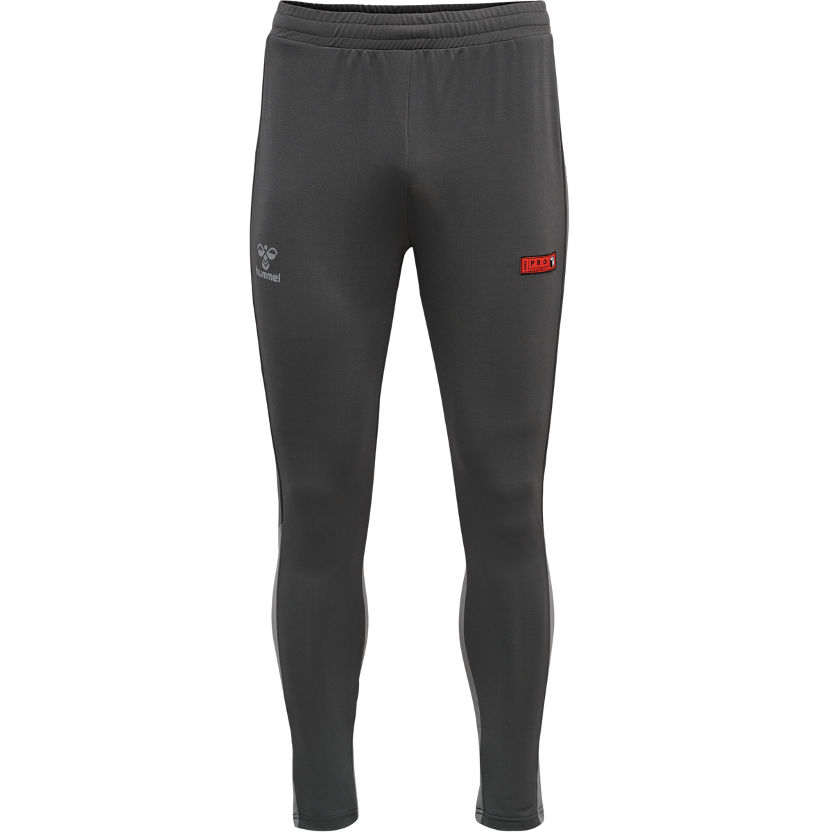 hmlPRO GRID TRAINING PANTS