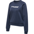 hmlSTELLA SWEATSHIRT