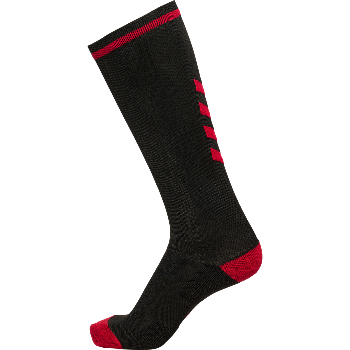 ELITE INDOOR SOCK HIGH