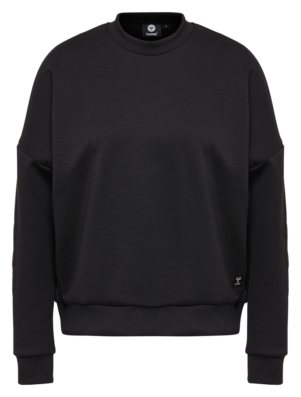 hmlESSI SWEATSHIRT