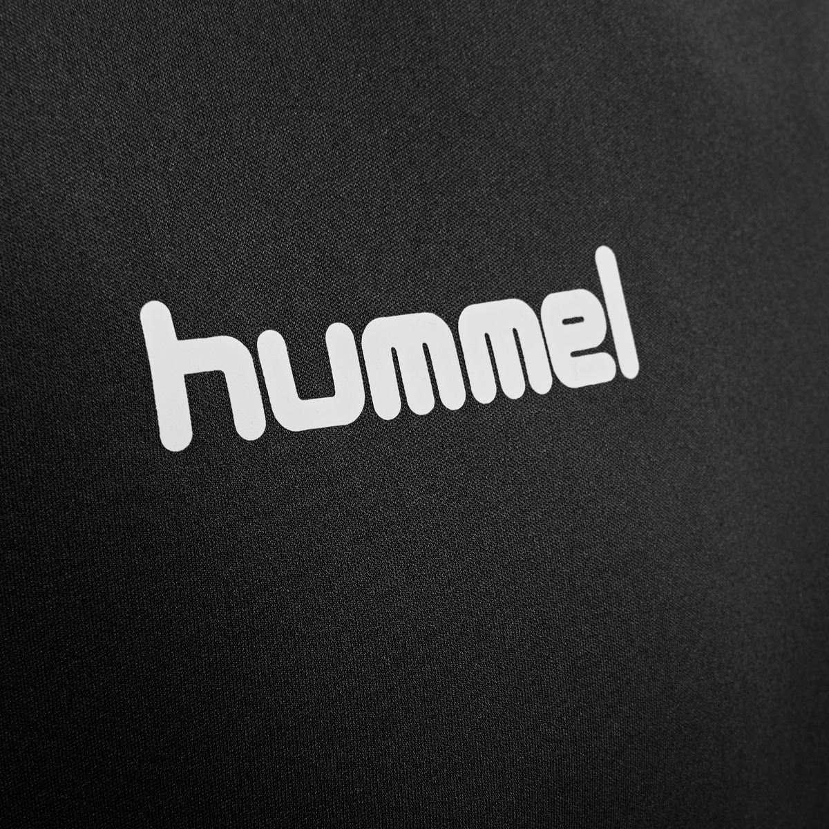 hmlPROMO SET