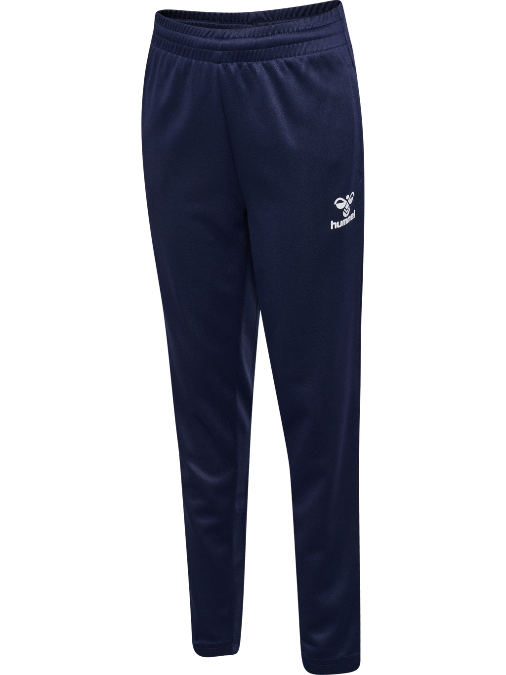 hmlLOGO SUIT KIDS