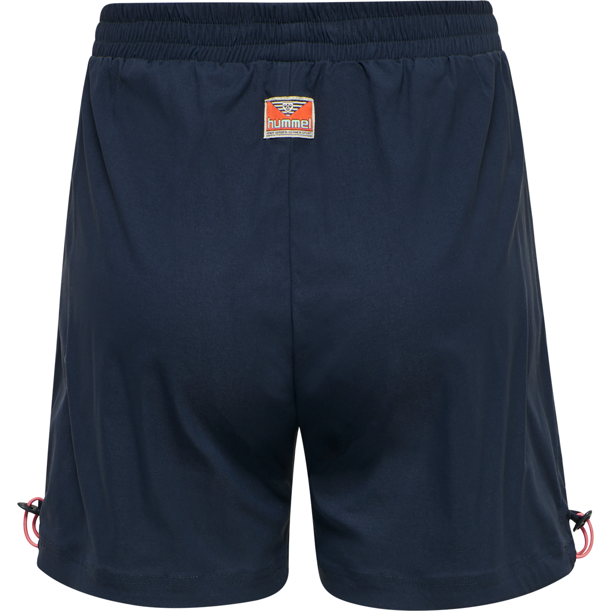 hmlSPARROW ADJUSTABLE SHORTS